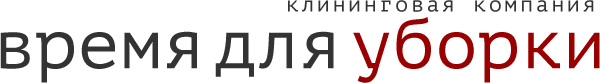 Ай