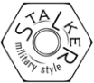 М65