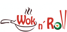 Wok & Roll