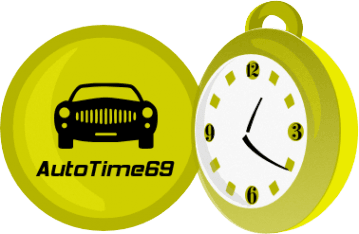 AutoTime69