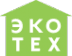 Экологические технологии
