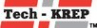 Скобянка