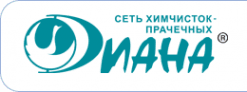 Диана