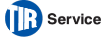 Tir-Service