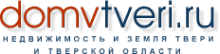 Domvtveri.ru