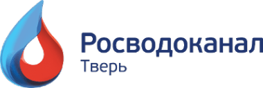 Тверь Водоканал