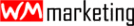 ВМ МАРКЕТИНГ