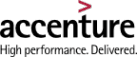 Accenture