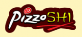 PizzoSHI