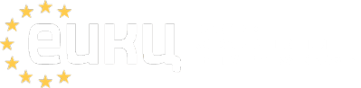 РИЦ-Тверская область