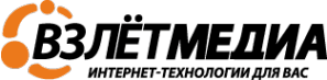 Фортуна