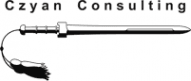 Czyan Consulting