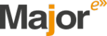 Major Express