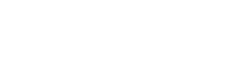 Кровельный центр