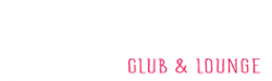 Zerkalo