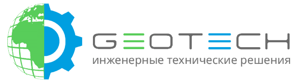 Геотек