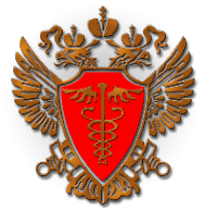 Акни
