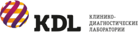 Kdllab