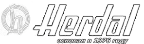Сашенька