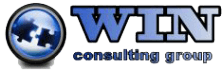 WIN consulting group