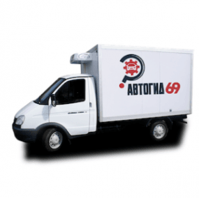 Автогид69