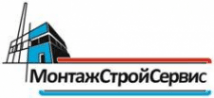 Монтажстройсервис