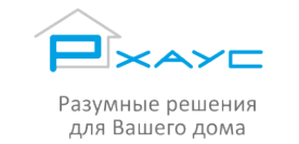 Р-Хаус