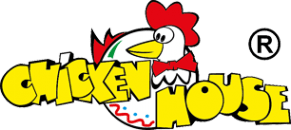 Chicken House