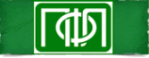 Волга
