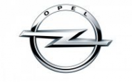 Логотип компании РО.СА