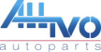 Логотип компании Attivo-Market