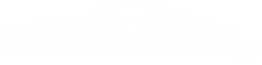 Логотип компании Центр кузовных запчастей