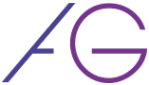 Логотип компании АВТОМАГ №1