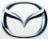 Логотип компании Важная персона-Авто М