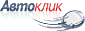 Логотип компании Автоклик-Тверь