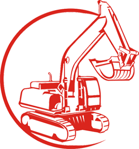 Логотип компании Фирма Гидравлика
