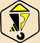 Логотип компании Тверькранремонт