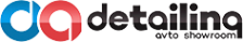 Логотип компании ЭкспертАвтоТверь