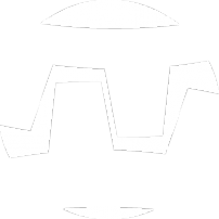 Логотип компании АКПП69