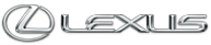 Логотип компании Лексус Тверь