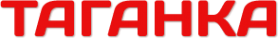 Логотип компании РМ-Сервис