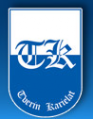 Логотип компании Тверская региональная национально-культурная автономия Тверских карел