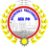 Логотип компании Тверская областная организация Профсоюза работников АПК