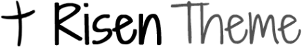 Логотип компании Хлебодар