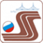 Логотип компании Комитет по физической культуре и спорту Тверской области