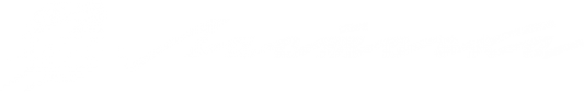 Логотип компании Ласточка