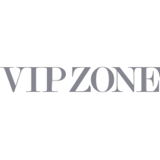 Логотип компании VIPzone-Tver