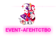 Логотип компании JokerBarStyle