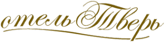 Логотип компании Тверь