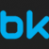 Логотип компании БК